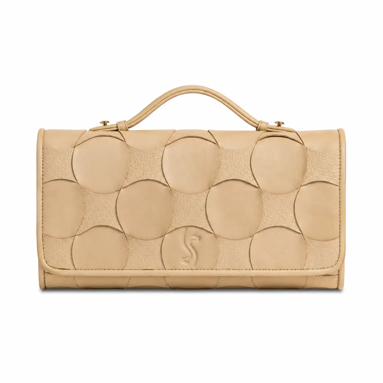 Marshmallow Dreams Bag