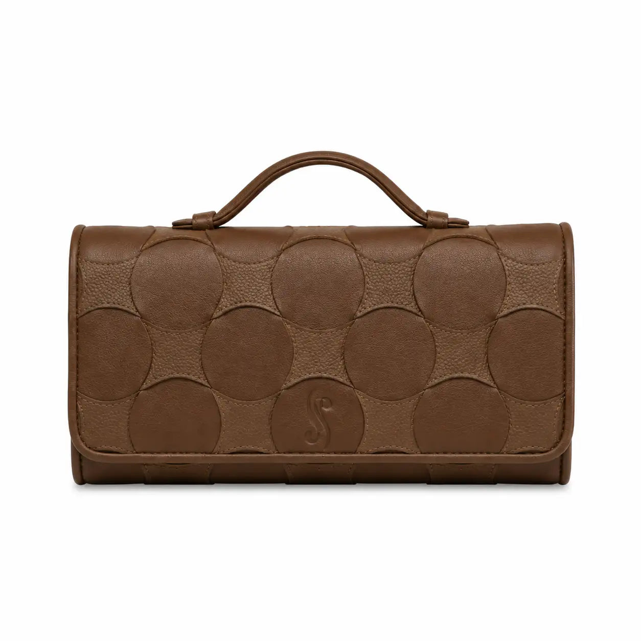 Marshmallow Dreams Bag