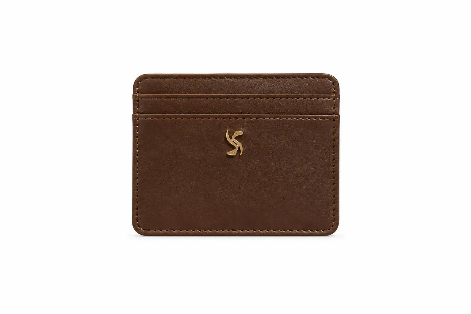 م Card Holder