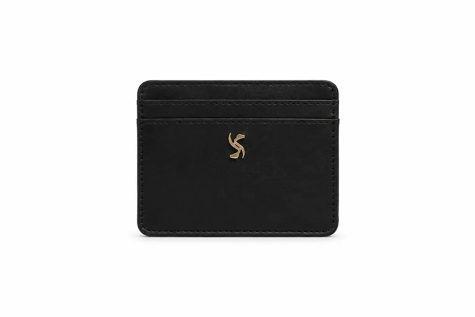 م Card Holder
