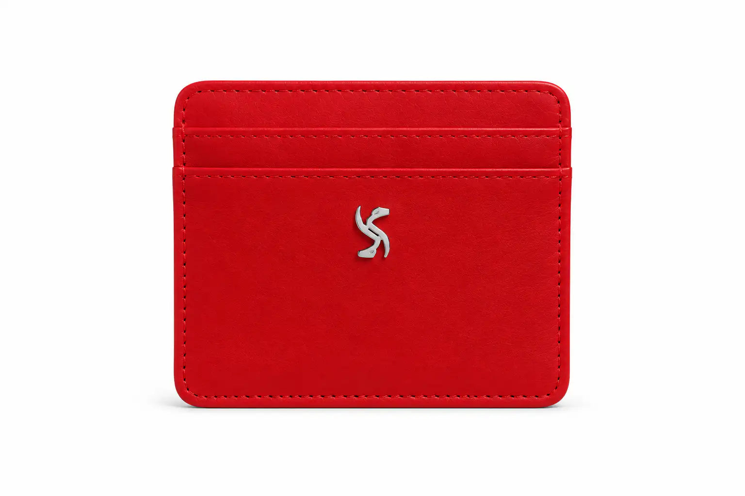 م Card Holder