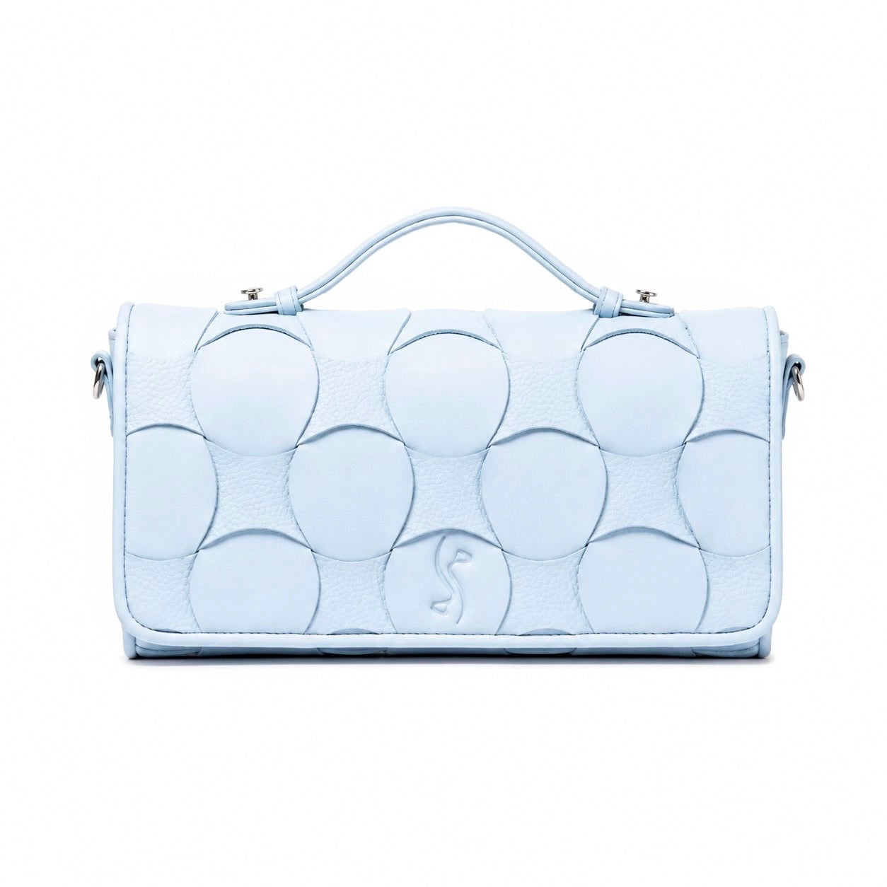 Marshmallow Dreams Bag