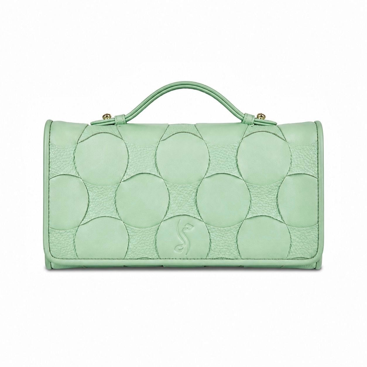 Marshmallow Dreams Bag
