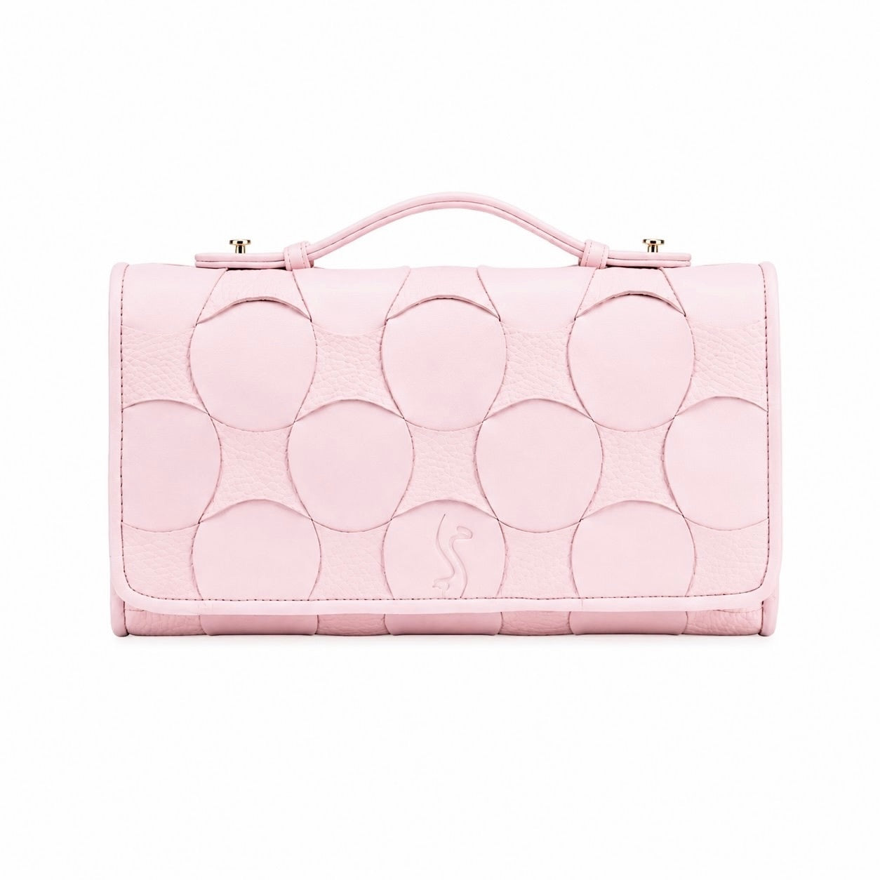 Marshmallow Dreams Bag