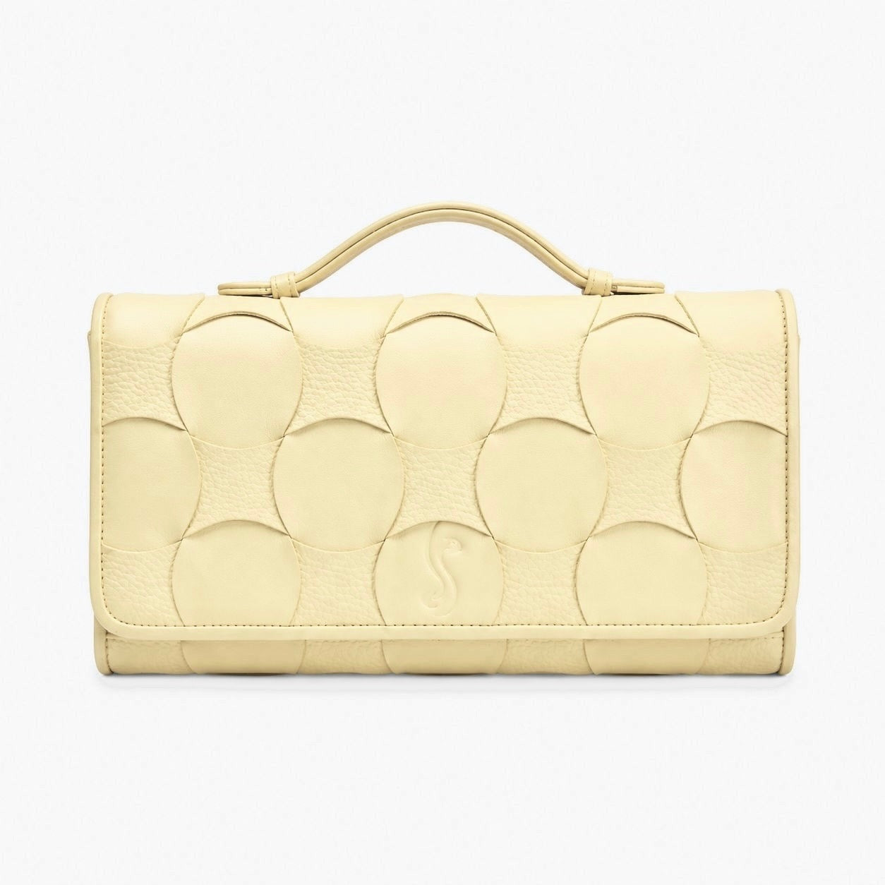 Marshmallow Dreams Bag