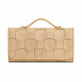 Marshmallow Dreams Bag