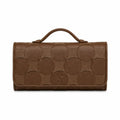 Marshmallow Dreams Bag