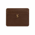 م Card Holder