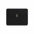 م Card Holder