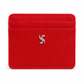 م Card Holder