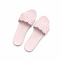 Marshmallow Slipper