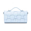 Marshmallow Dreams Bag