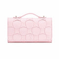 Marshmallow Dreams Bag