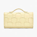 Marshmallow Dreams Bag