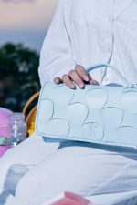 Blueberry Marshmallow - Image 3