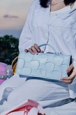 Blueberry Marshmallow - Image 2